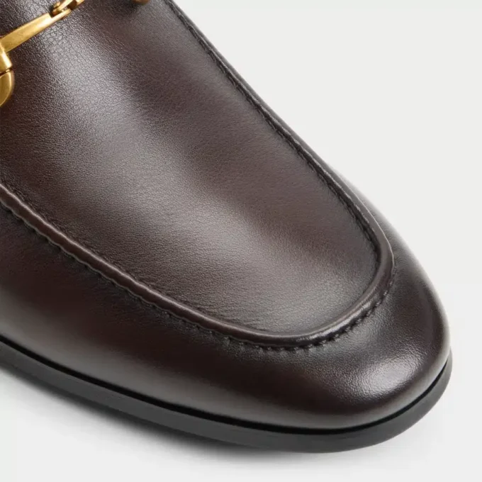 Torrance Loafer