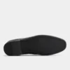 Torrance Loafer