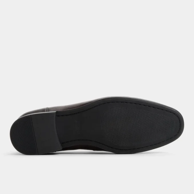 Torrance Loafer