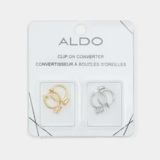 Treade Clip-on-Konverter