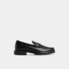Tucker Loafer Tucker Loafer