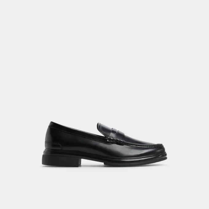 Tucker Loafer Tucker Loafer
