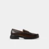 Tucker Loafer