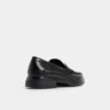 Tucker Loafer Tucker Loafer