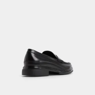 Tucker Loafer