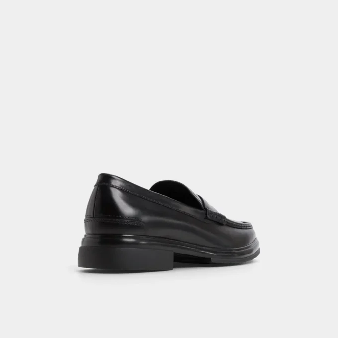Tucker Loafer Tucker Loafer