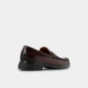 Tucker Loafer