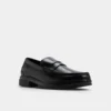 Tucker Loafer Tucker Loafer