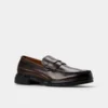 Tucker Loafer