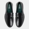 Tucker Loafer Tucker Loafer