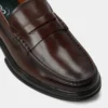 Tucker Loafer