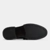 Tucker Loafer Tucker Loafer