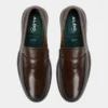Tucker Loafer