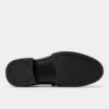 Tucker Loafer