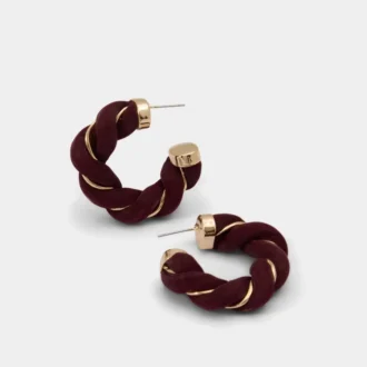 Twists Creolen
