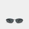 Ulaog Sonnenbrille