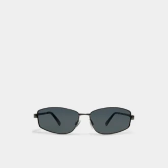 Ulaog Sonnenbrille