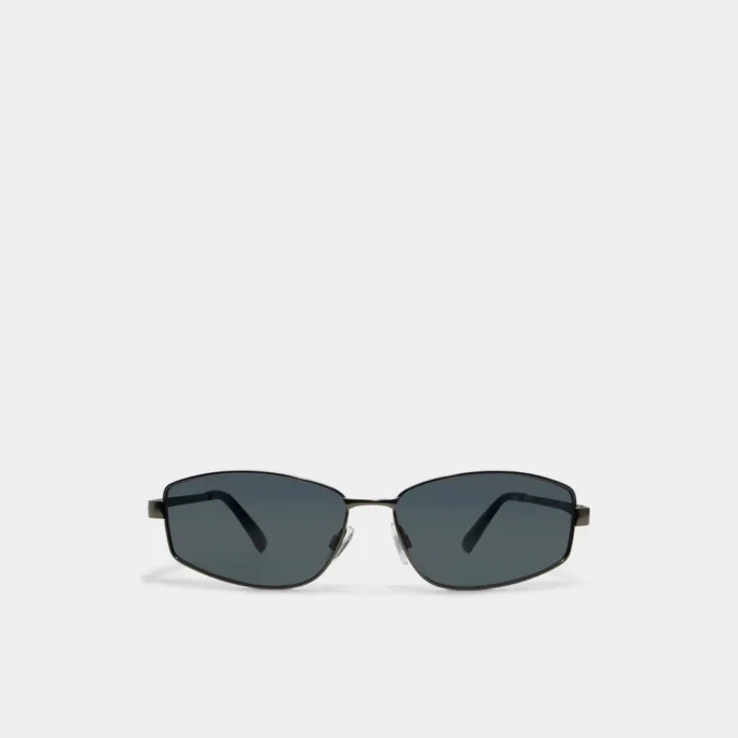Ulaog Sonnenbrille