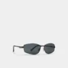 Ulaog Sonnenbrille