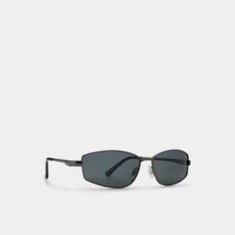 Ulaog Sonnenbrille