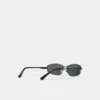 Ulaog Sonnenbrille