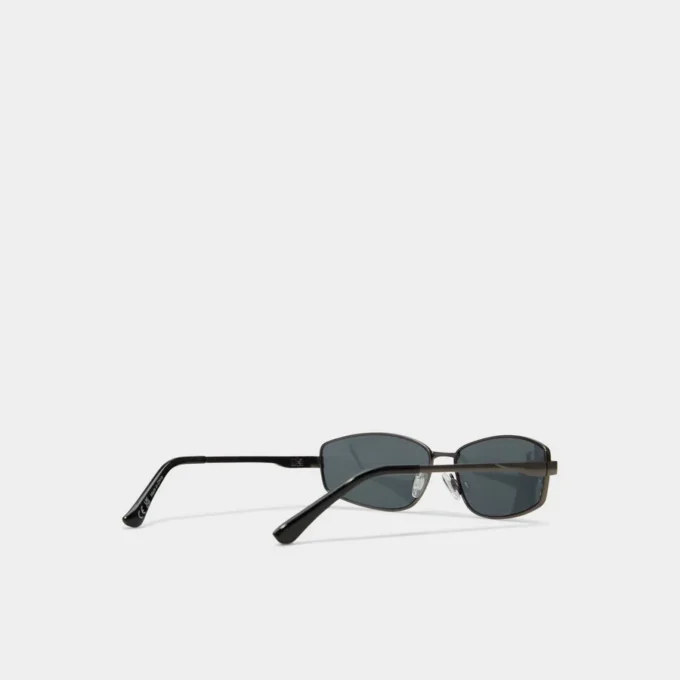 Ulaog Sonnenbrille