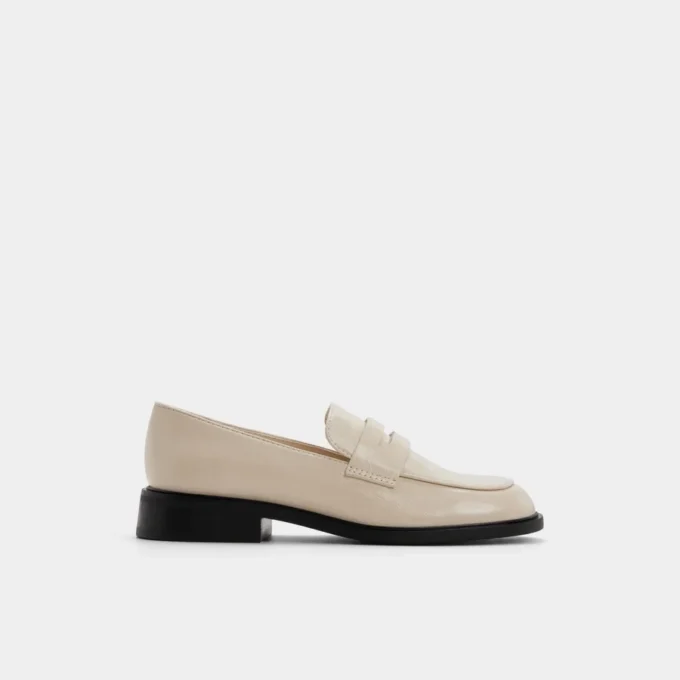 Valera Loafer, Cup-Sohle