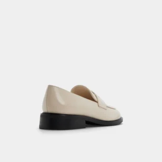 Valera Loafer, Cup-Sohle
