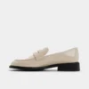 Valera Loafer, Cup-Sohle