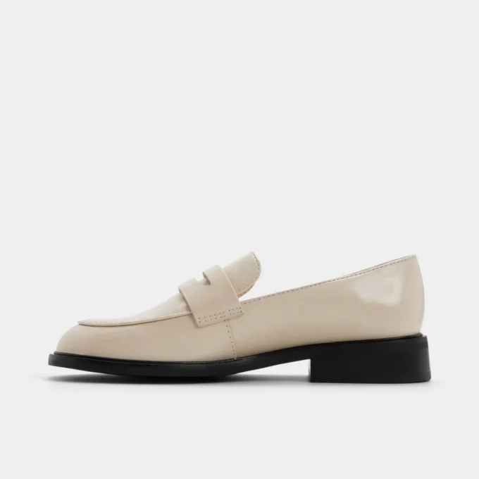Valera Loafer, Cup-Sohle