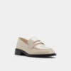 Valera Loafer, Cup-Sohle