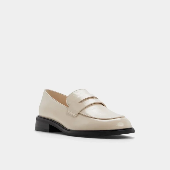 Valera Loafer, Cup-Sohle