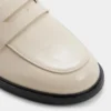 Valera Loafer, Cup-Sohle
