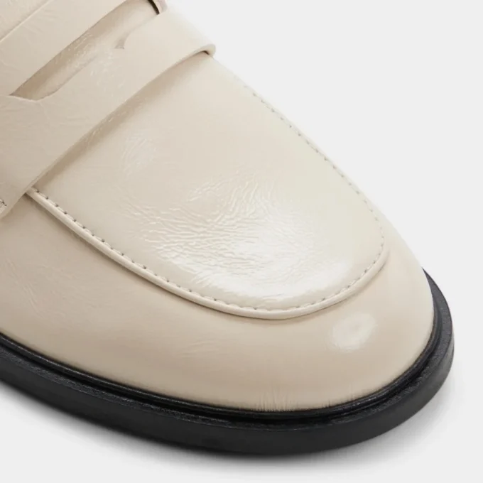 Valera Loafer, Cup-Sohle