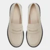 Valera Loafer, Cup-Sohle