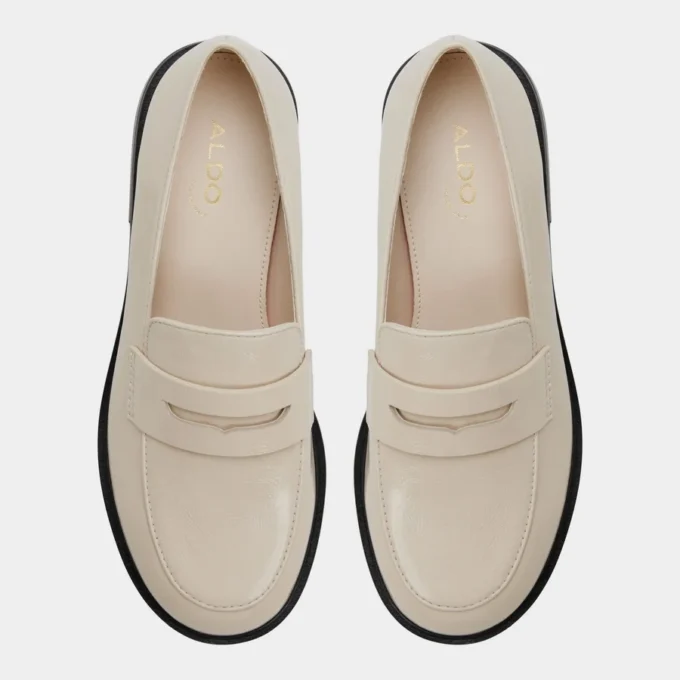 Valera Loafer, Cup-Sohle