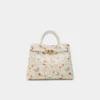 Valmiraa Satchel-Tasche