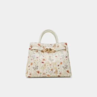 Valmiraa Satchel-Tasche