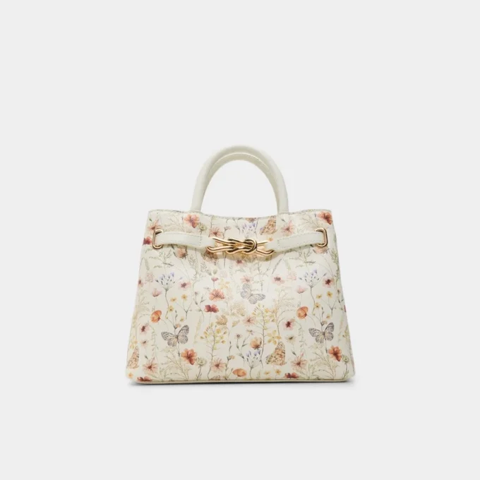 Valmiraa Satchel-Tasche