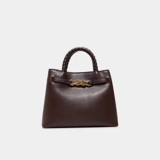 Valmiraa Satchel-Tasche