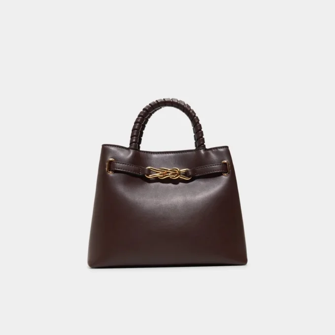 Valmiraa Satchel-Tasche