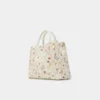 Valmiraa Satchel-Tasche