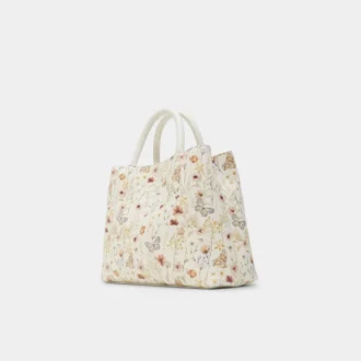 Valmiraa Satchel-Tasche