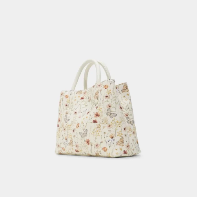 Valmiraa Satchel-Tasche