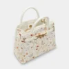Valmiraa Satchel-Tasche