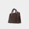 Valmiraa Satchel-Tasche
