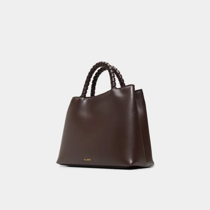 Valmiraa Satchel-Tasche