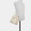 Valmiraa Satchel-Tasche