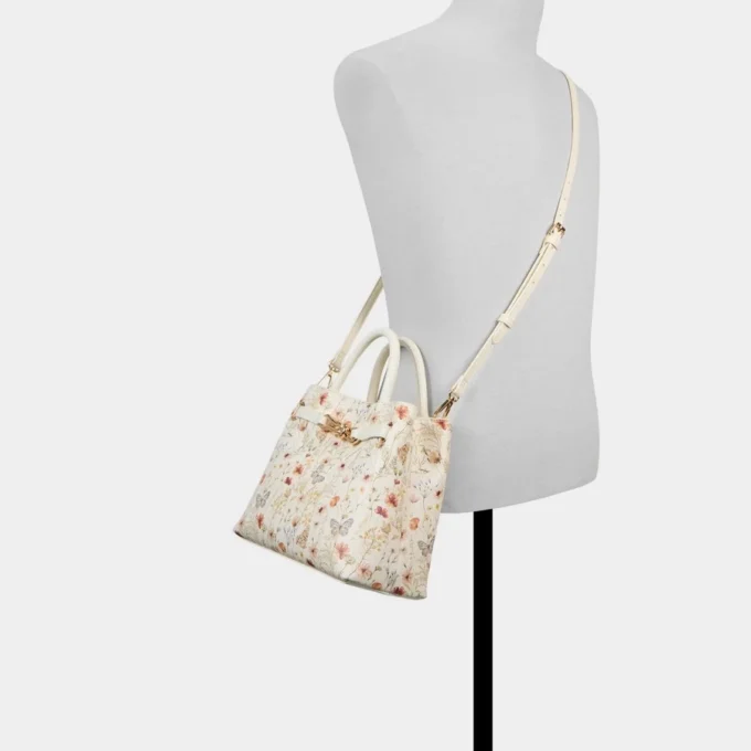 Valmiraa Satchel-Tasche