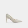 Verone Pumps, Stiletto-Absatz